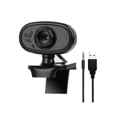 MX-200 Webcam