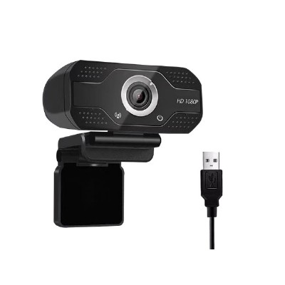 MX-900 Webcam