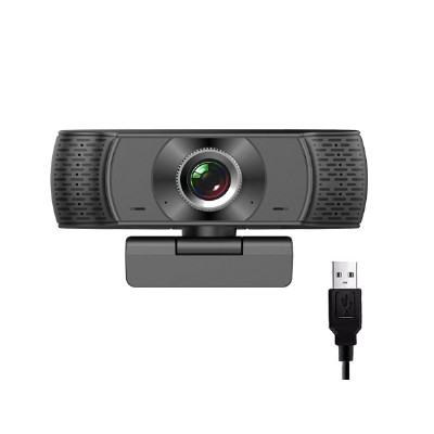 MX-1000 Webcam