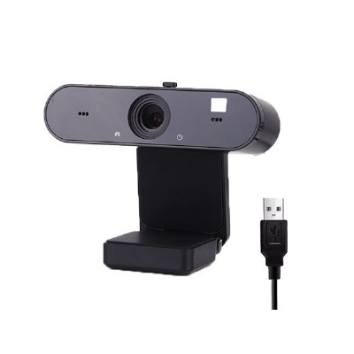 MX-1050 Webcam
