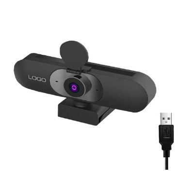 MX-1100 Webcam