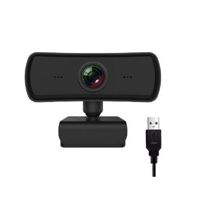 MX-1150 Webcam